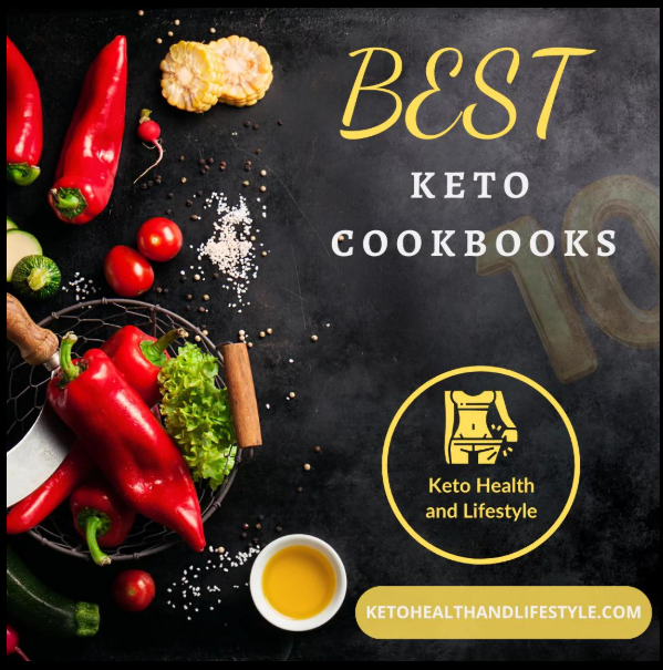 Keto formula offer image